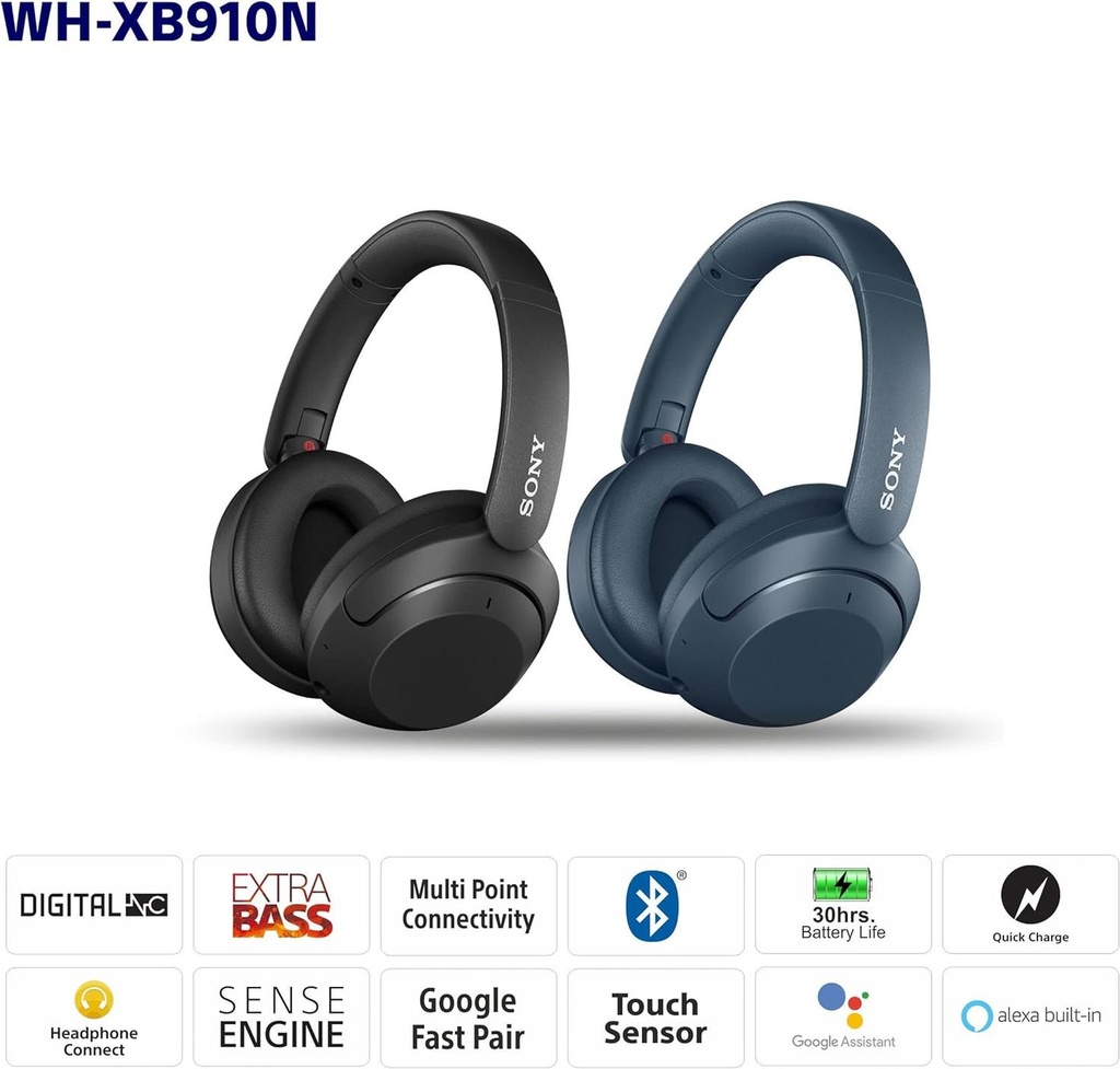 SonyWH-XB910N-i7.jpg