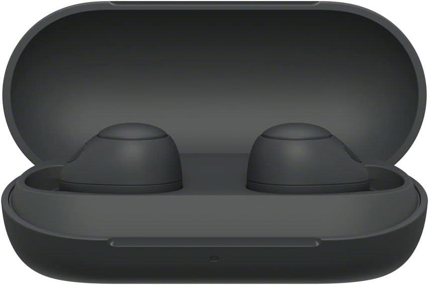 SonyWF-C700N-i3.jpg