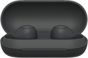 SonyWF-C700N-i3.jpg
