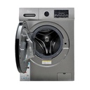 Roch-RWM-10FL-B-i2.jpg