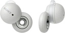 SonyWF-L900-i2.jpg