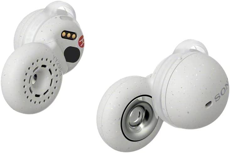 SonyWF-L900-i3.jpg