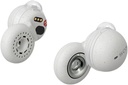 SonyWF-L900-i3.jpg