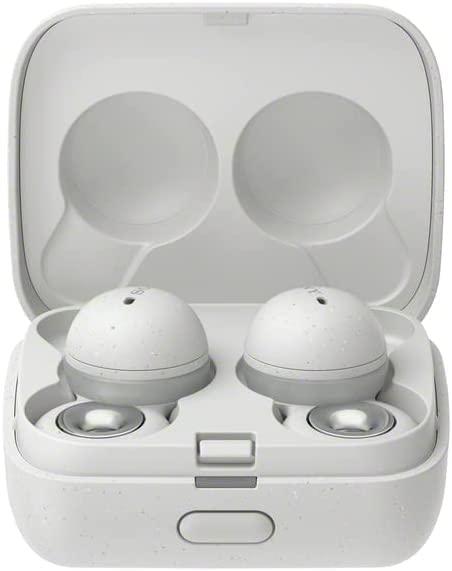 SonyWF-L900-i4.jpg