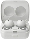 SonyWF-L900-i4.jpg