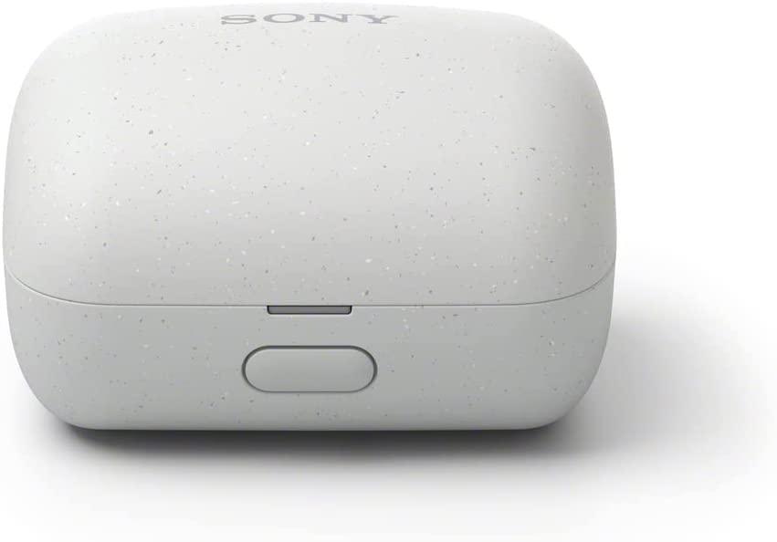 SonyWF-L900-i5.jpg