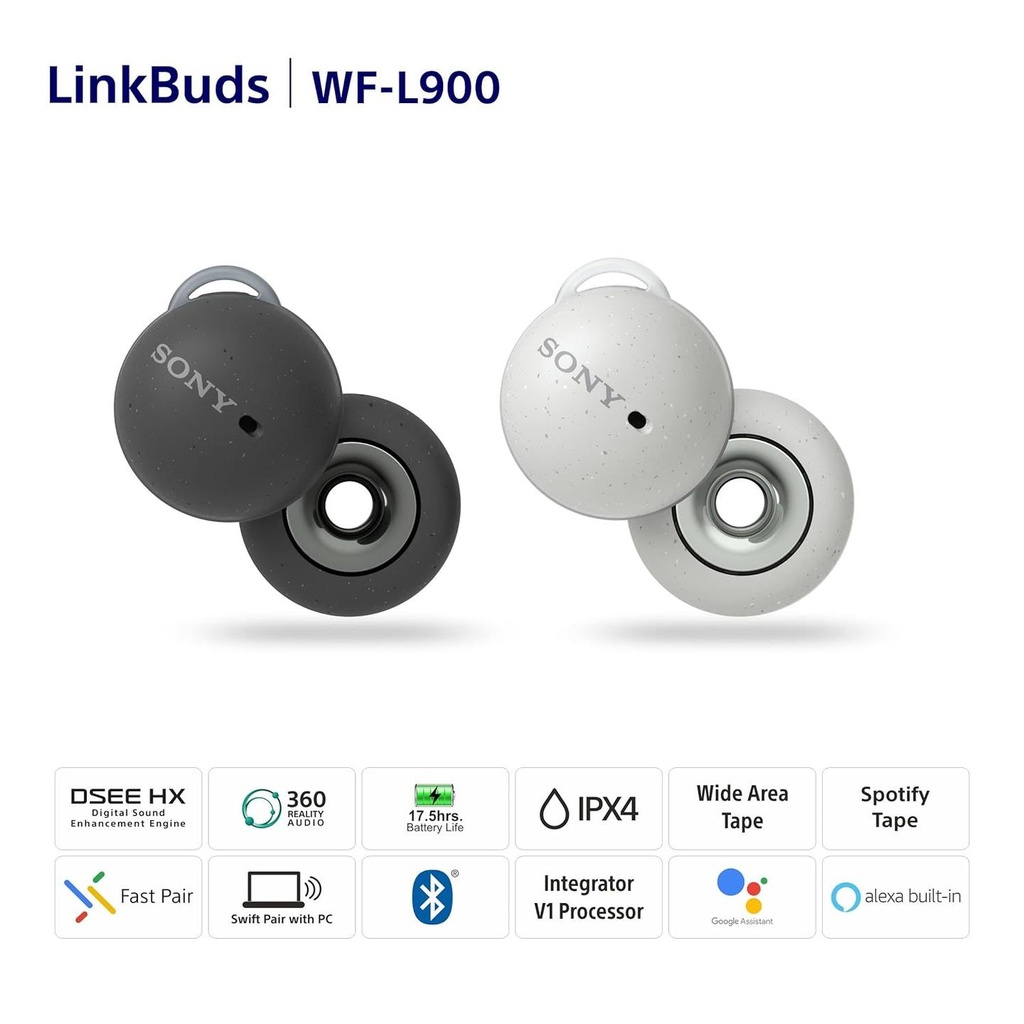 SonyWF-L900-i6.jpg