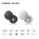 SonyWF-L900-i6.jpg