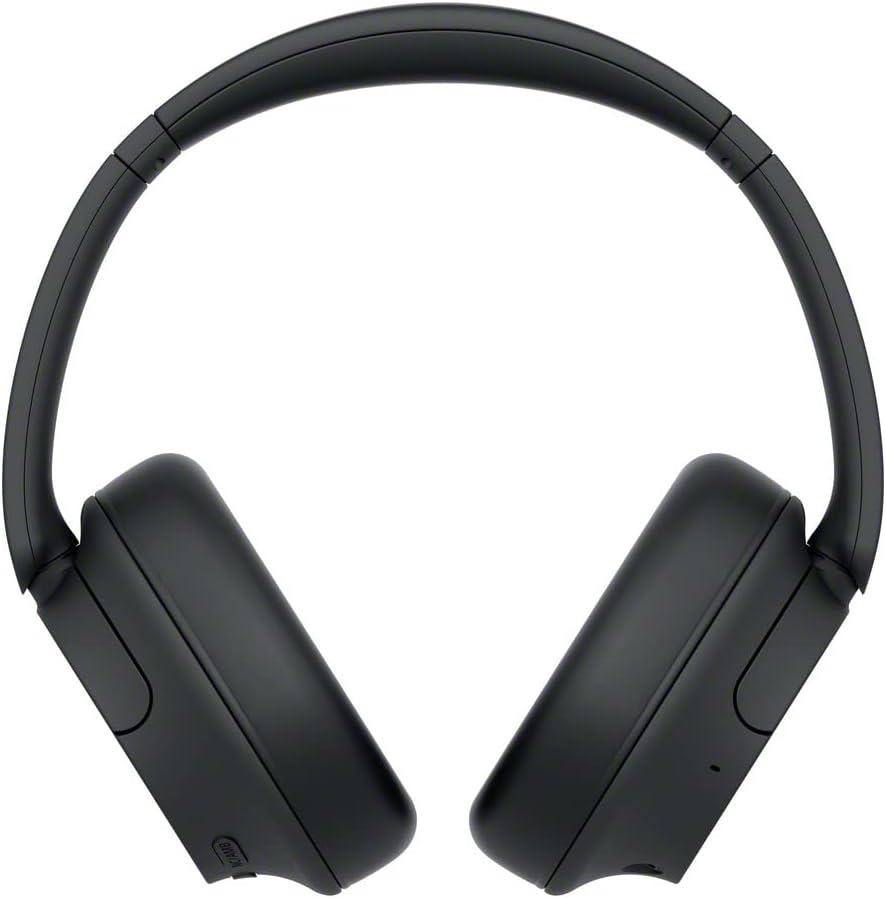 SonyWH-CH720N-i2.jpg
