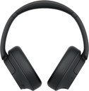 SonyWH-CH720N-i2.jpg