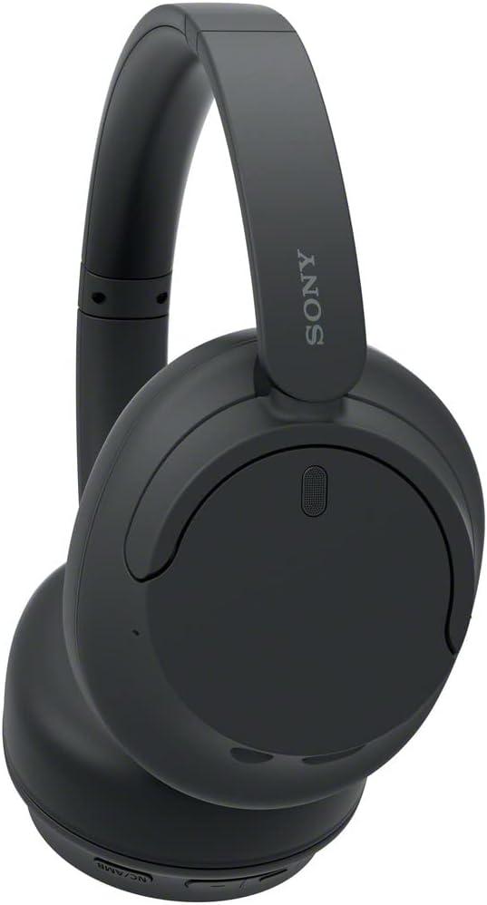 SonyWH-CH720N-i3.jpg
