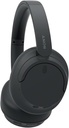SonyWH-CH720N-i3.jpg