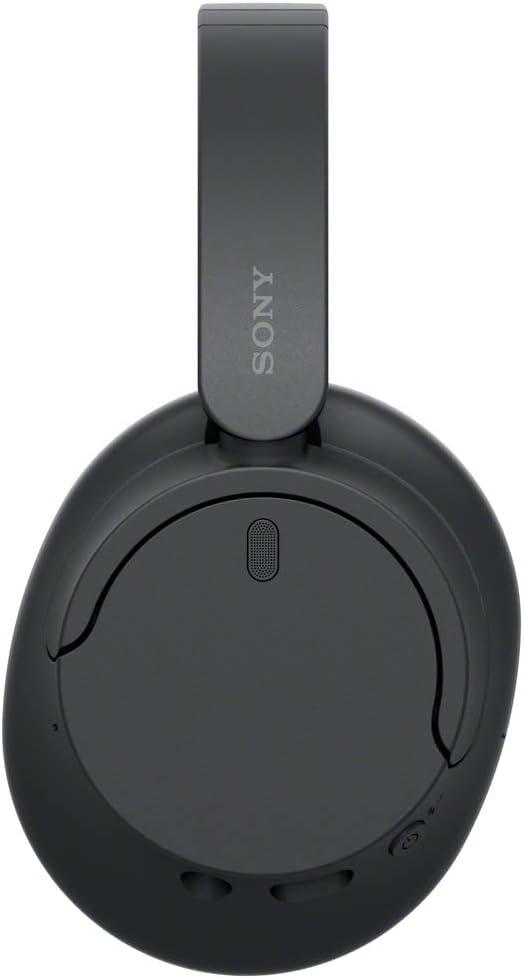 SonyWH-CH720N-i4.jpg