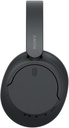 SonyWH-CH720N-i4.jpg