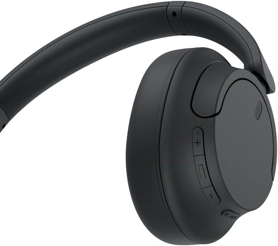 SonyWH-CH720N-i5.jpg