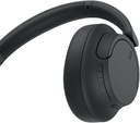 SonyWH-CH720N-i5.jpg