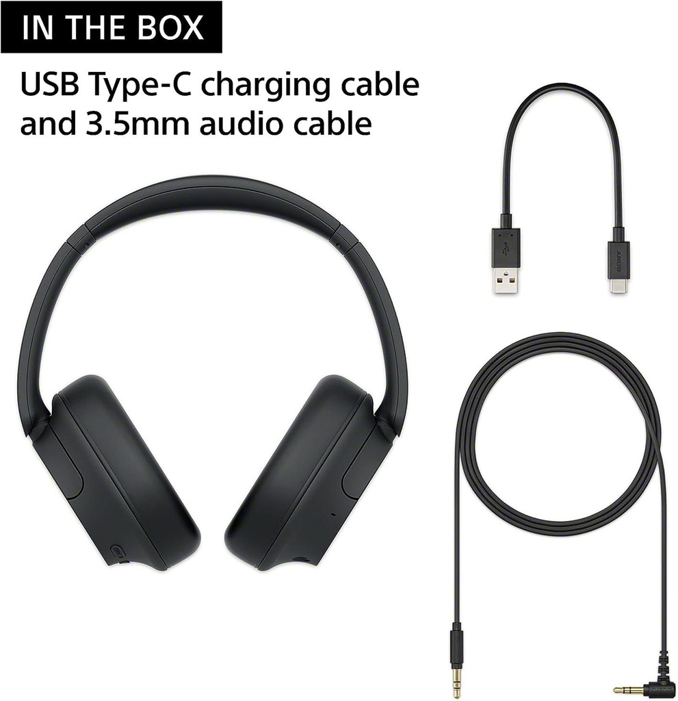 SonyWH-CH720N-i6.jpg
