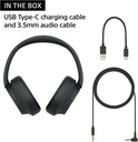 SonyWH-CH720N-i6.jpg
