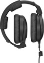 SennheiserHD300Pro-i2.jpg