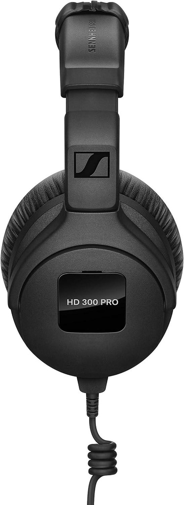 SennheiserHD300Pro-i3.jpg