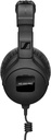 SennheiserHD300Pro-i3.jpg