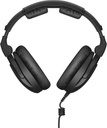 SennheiserHD300Pro-i4.jpg