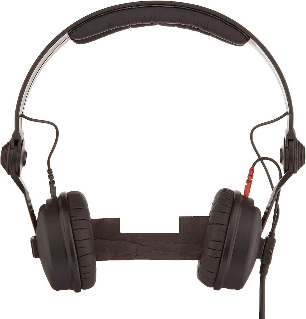 SennheiserHD25Plus-i2.jpg