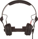SennheiserHD25Plus-i2.jpg