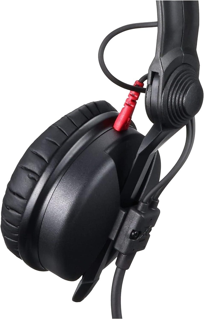 SennheiserHD25Plus-i3.jpg