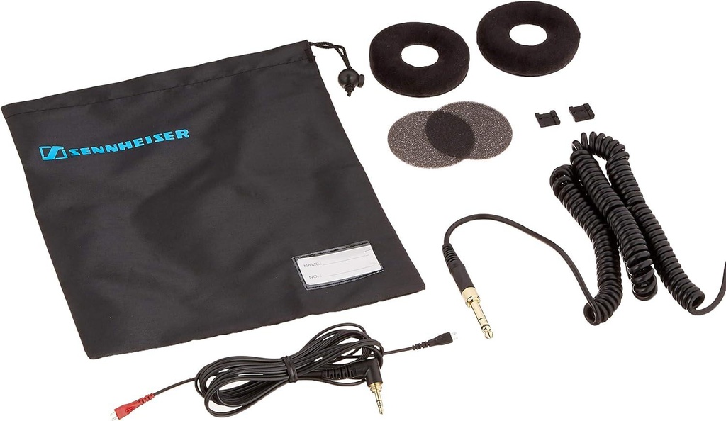 SennheiserHD25Plus-i4.jpg