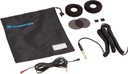 SennheiserHD25Plus-i4.jpg