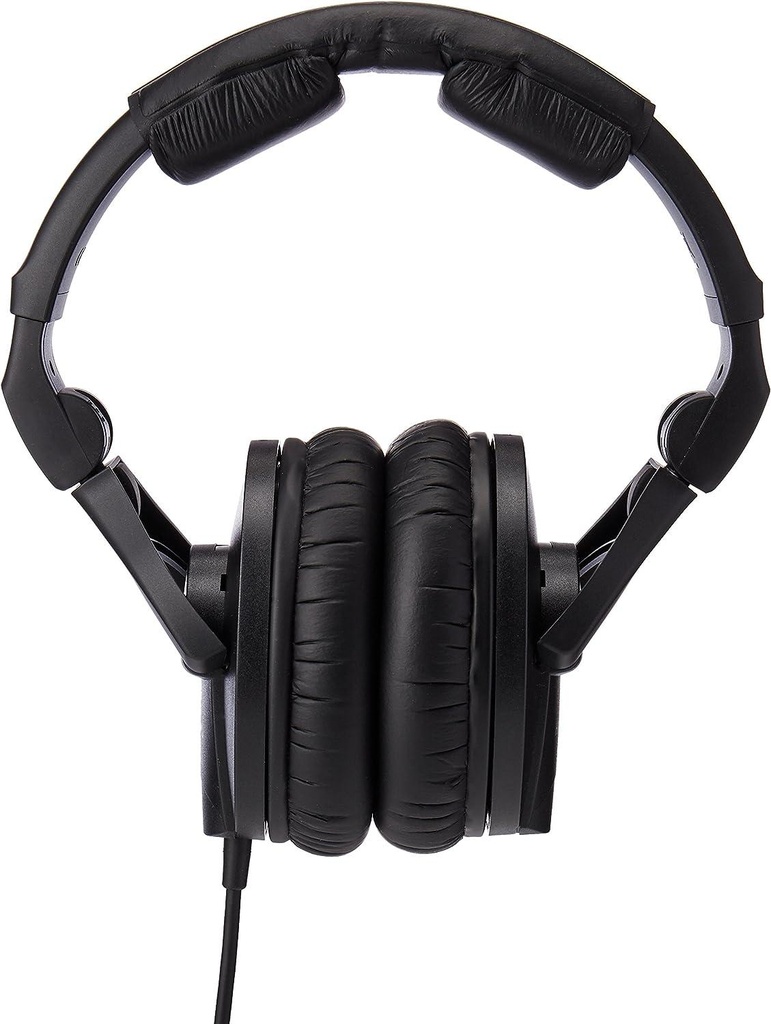 SennheiserHD280Pro-i2.jpg