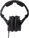 SennheiserHD280Pro-i2.jpg