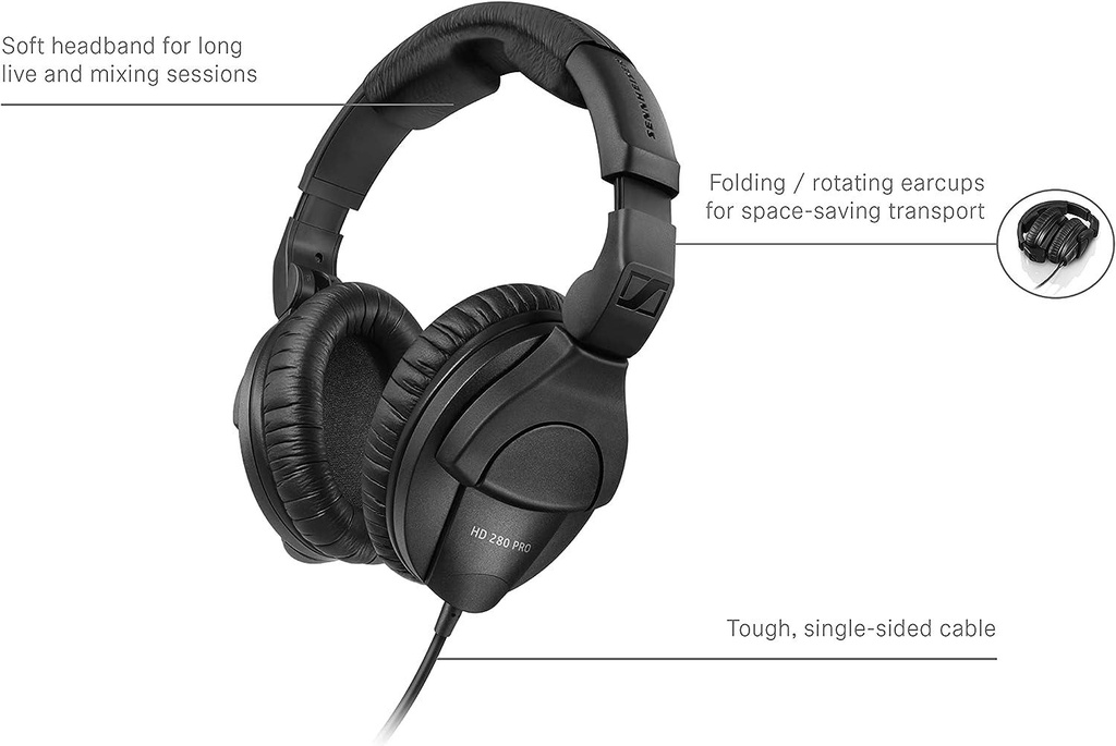 SennheiserHD280Pro-i3.jpg