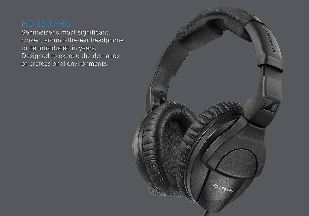 SennheiserHD280Pro-i4.jpg