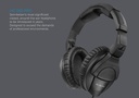 SennheiserHD280Pro-i4.jpg
