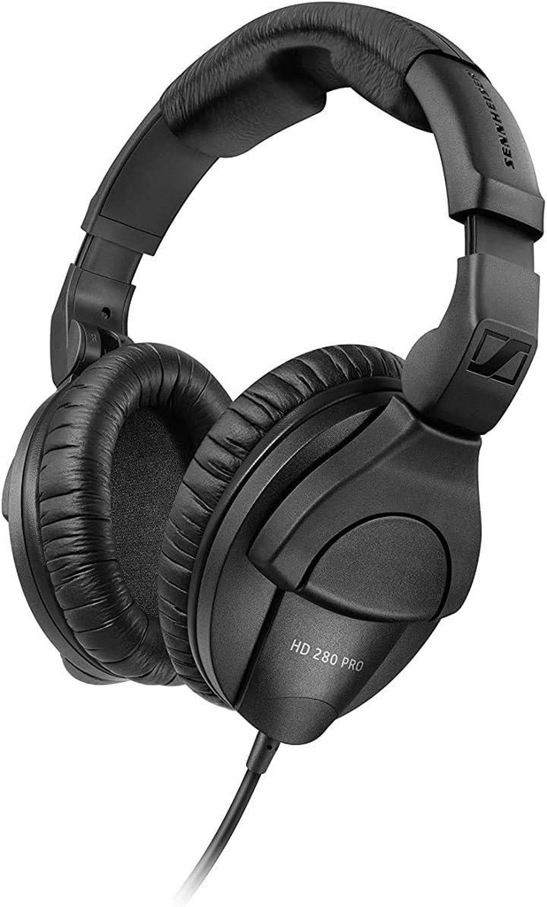 SennheiserHD280Pro-i5.jpg
