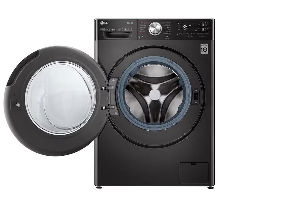 LG-F4V9BWP2EE-i2.jpg