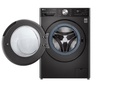 LG-F4V9BWP2EE-i2.jpg