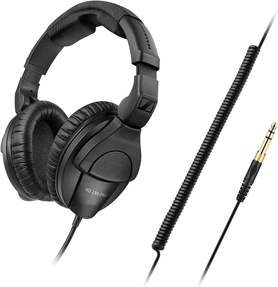 SennheiserHD280Pro-i6.jpg