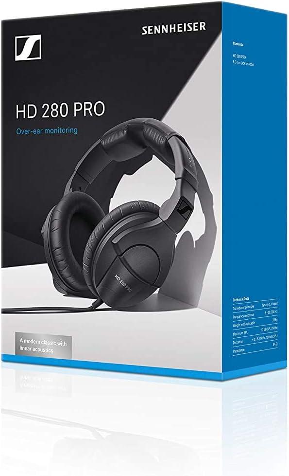 SennheiserHD280Pro-i7.jpg