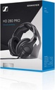 SennheiserHD280Pro-i7.jpg