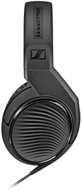 SennheiserHD200Pro-i2.jpg