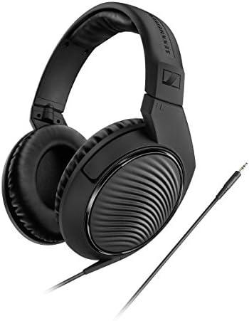 SennheiserHD200Pro-i3.jpg