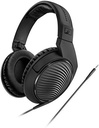 SennheiserHD200Pro-i3.jpg