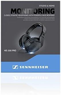 SennheiserHD200Pro-i4.jpg