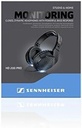 SennheiserHD200Pro-i4.jpg