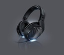 SennheiserHD200Pro-i5.jpg