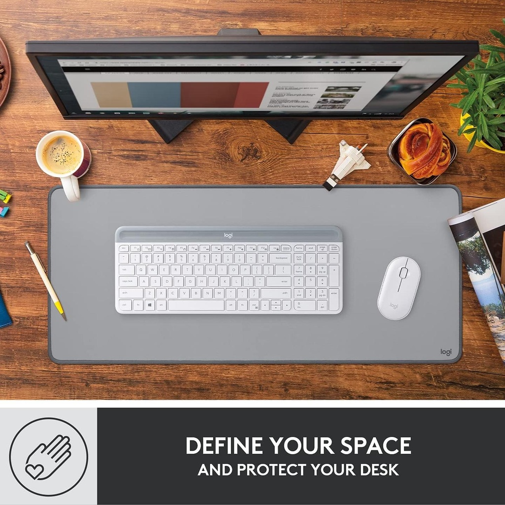 StudioSeriesDeskMat-i2.jpg