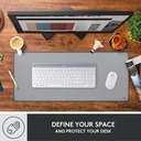 StudioSeriesDeskMat-i2.jpg